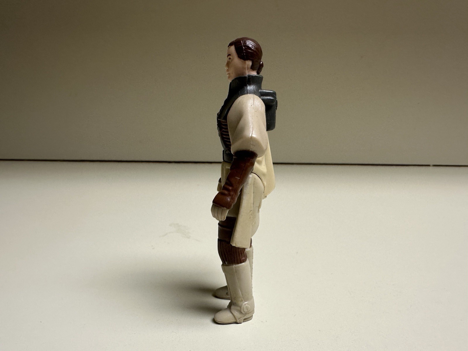 Princess Leia Organa (Boushh Disguise) sold