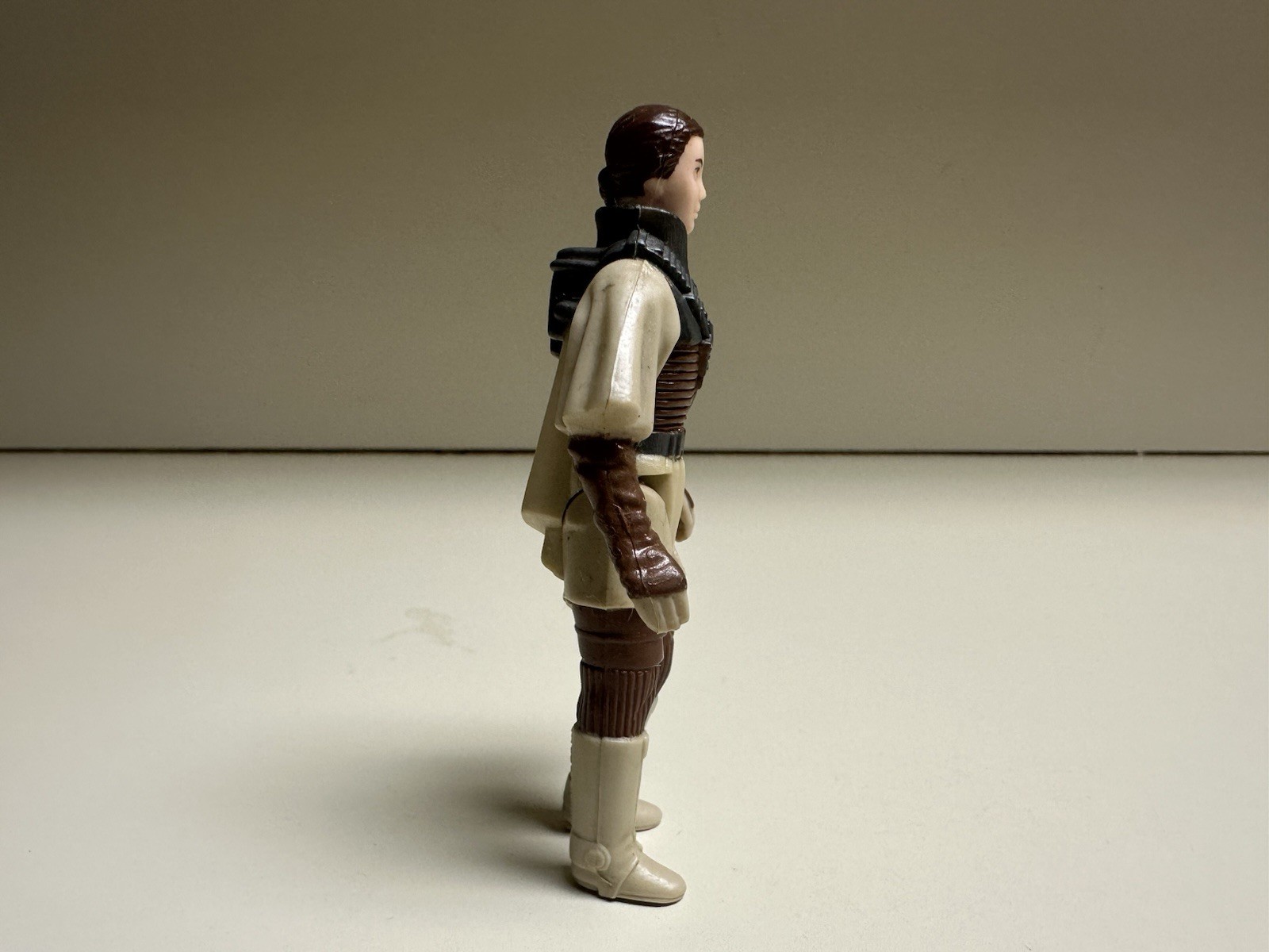Princess Leia Organa (Boushh Disguise) sold