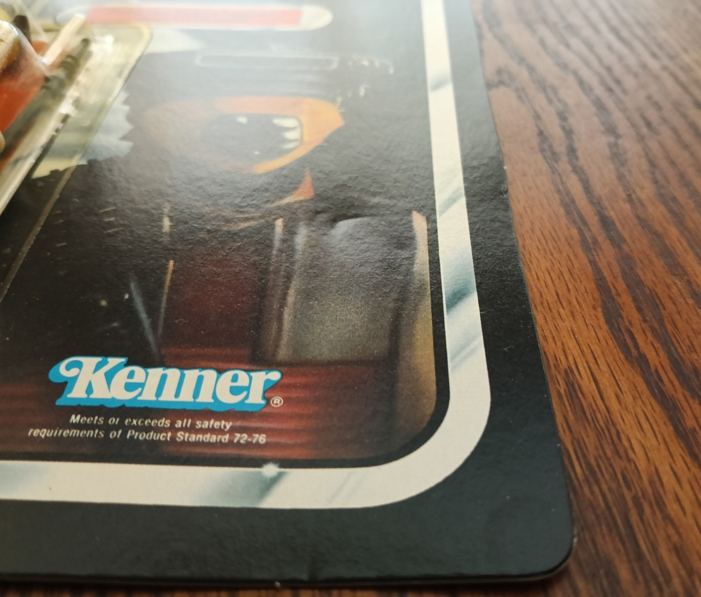 Princess Leia Organa (Boushh Disguise) sold