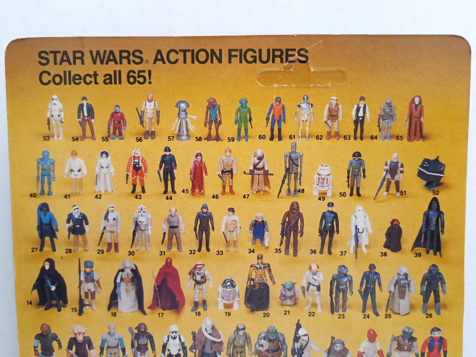 Princess Leia Organa (Boushh Disguise) sold