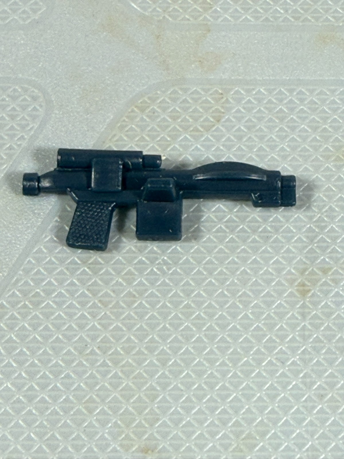 Boba Fett sold