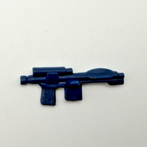 Boba Fett sold