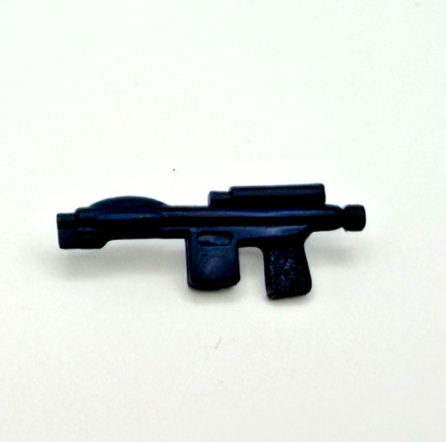 Boba Fett sold