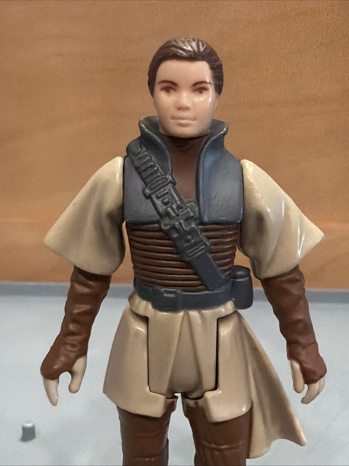Princess Leia Organa (Boushh Disguise) sold