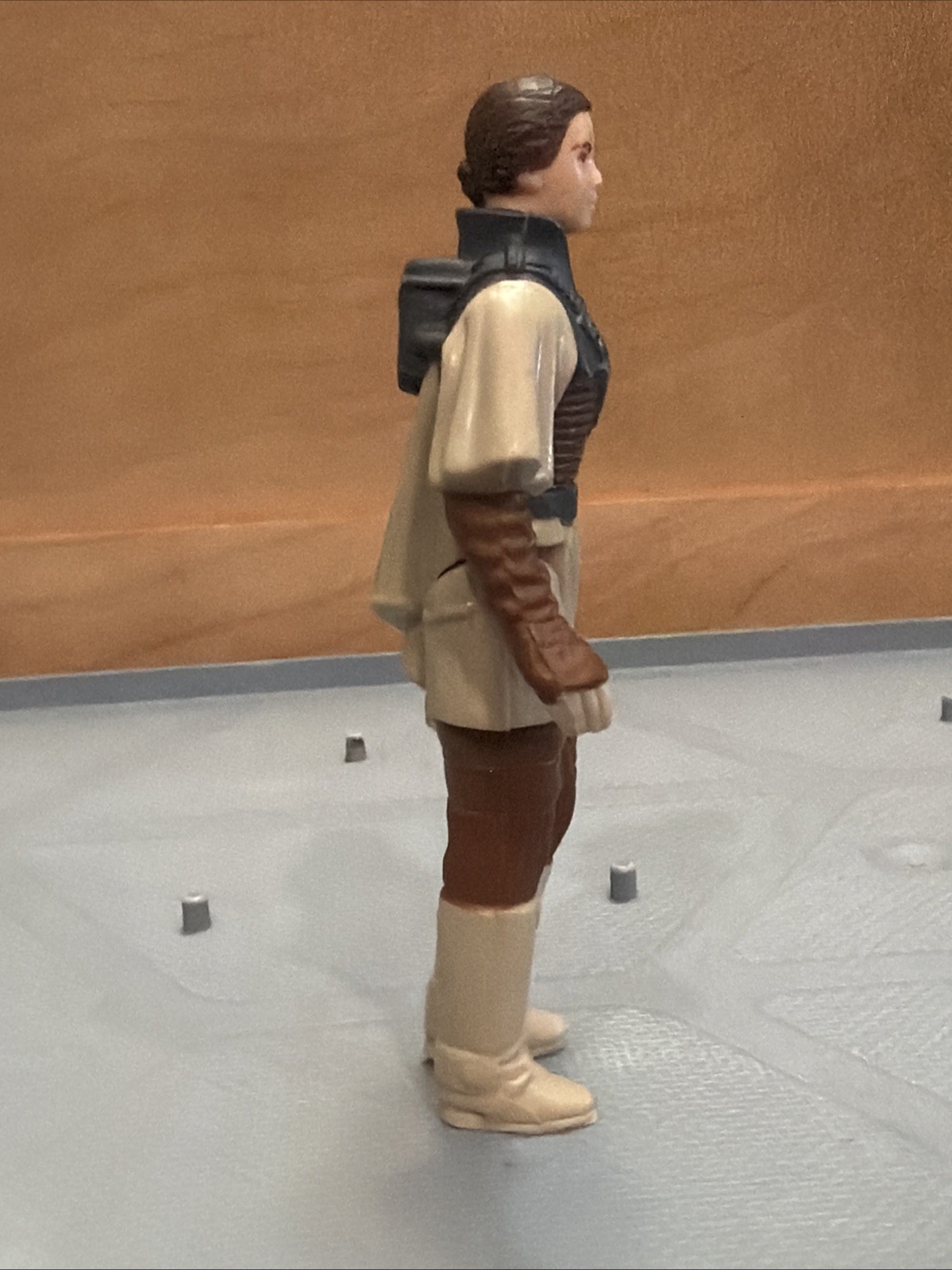 Princess Leia Organa (Boushh Disguise) sold