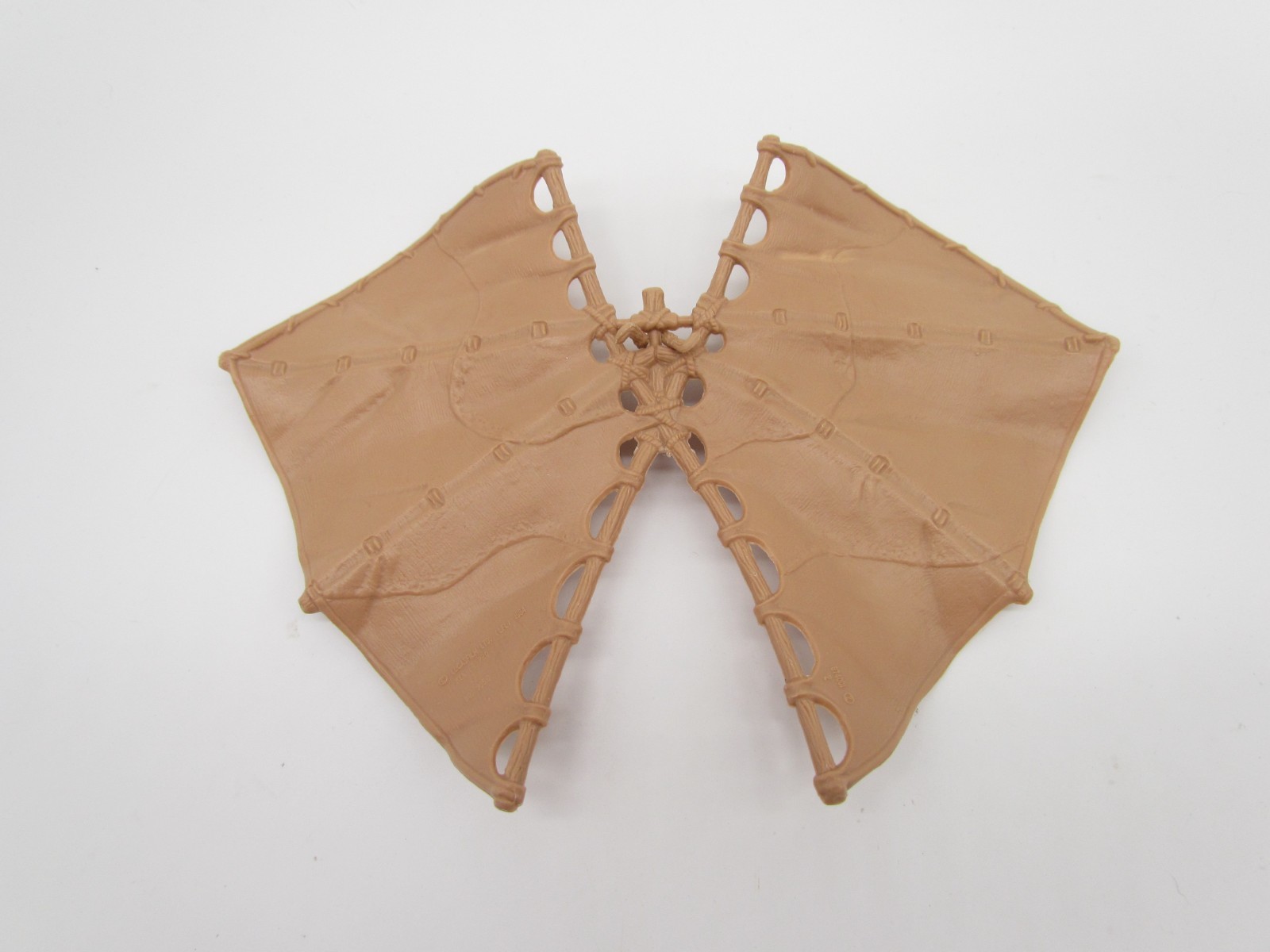 Ewok Combat Glider sold