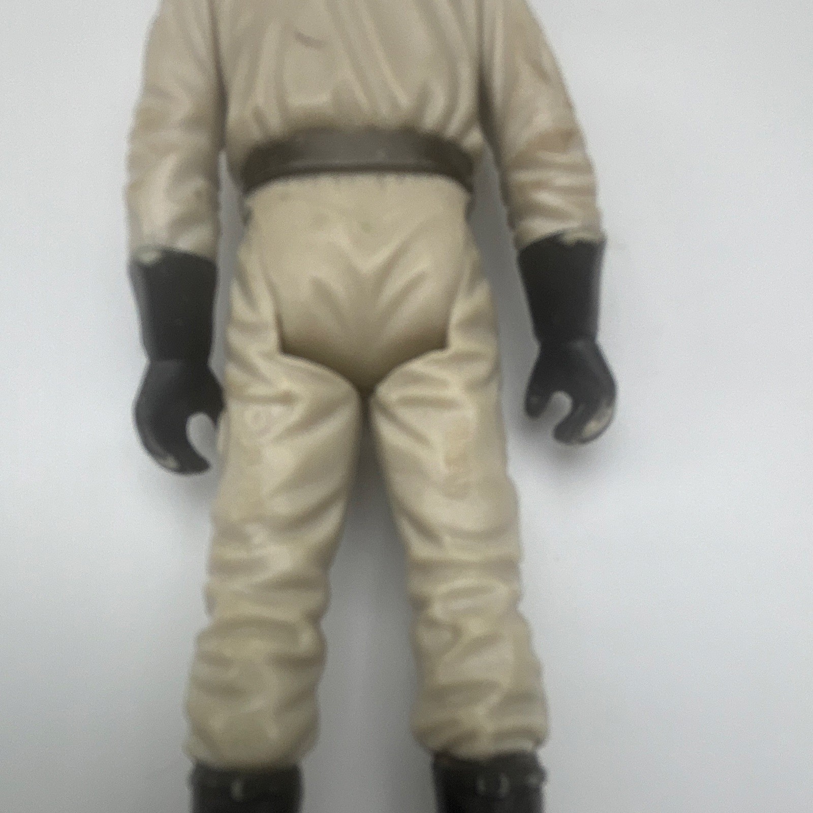 AT-ST Driver sold