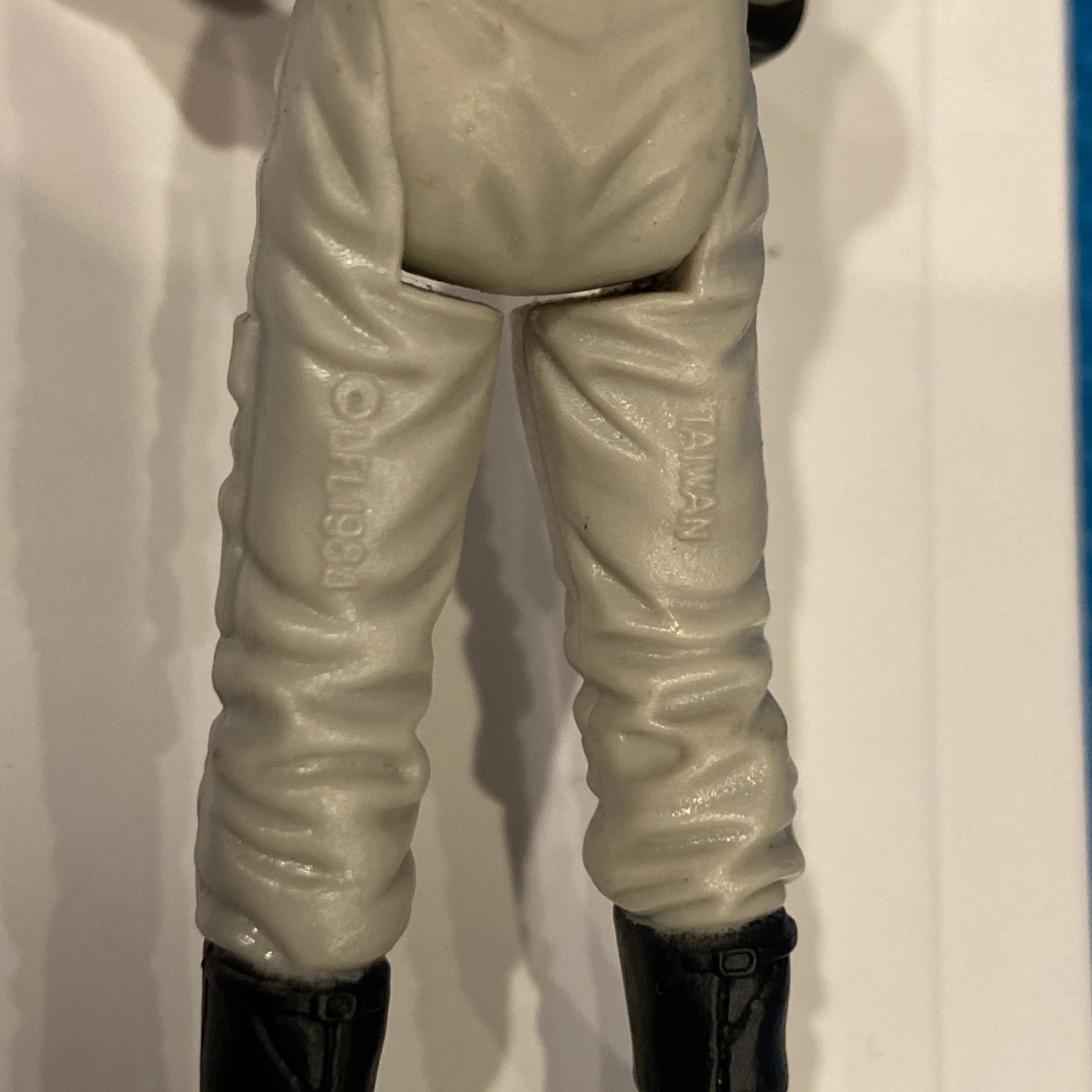 AT-ST Driver sold