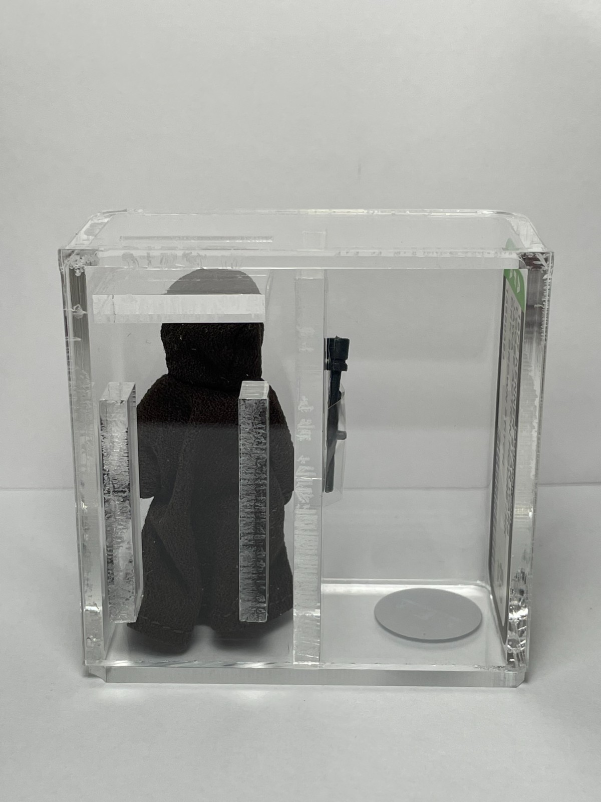 Jawa sold