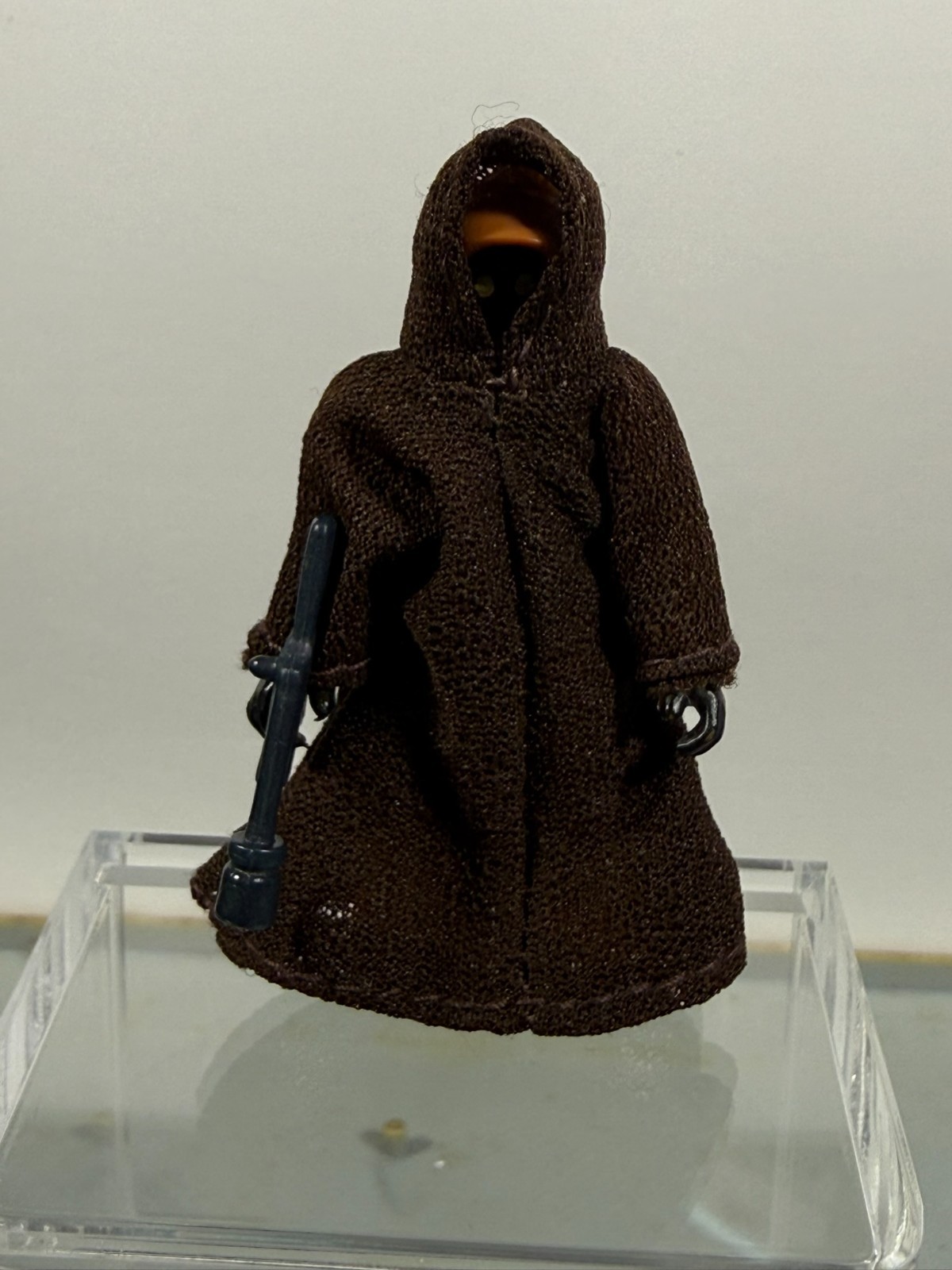 Jawa sold