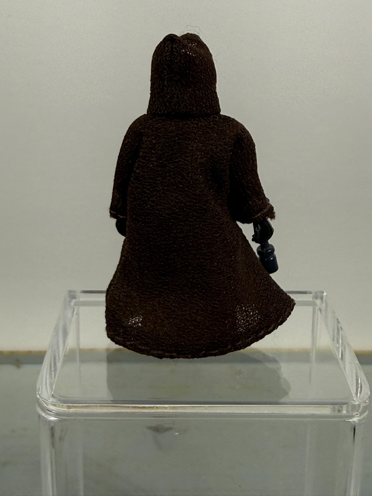 Jawa sold