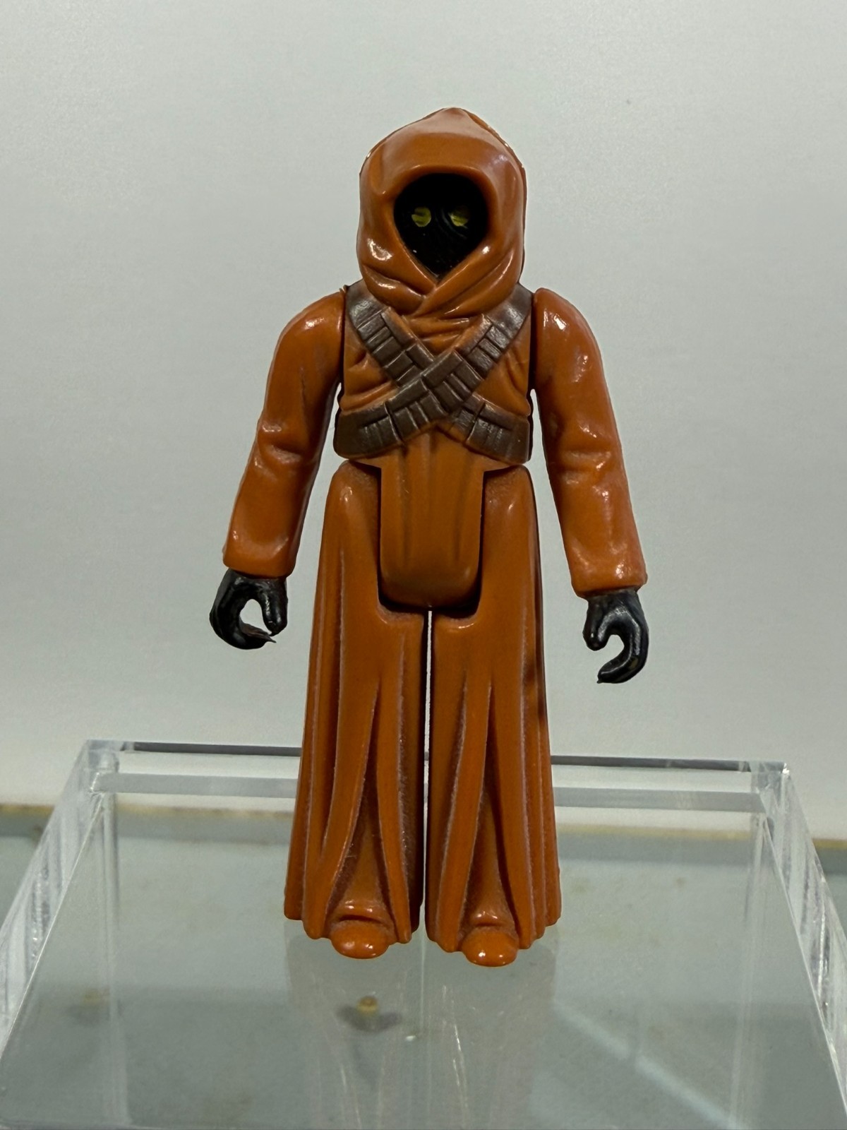 Jawa sold