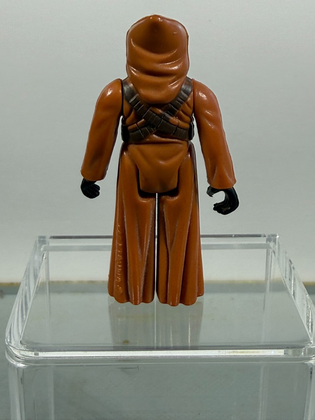 Jawa sold