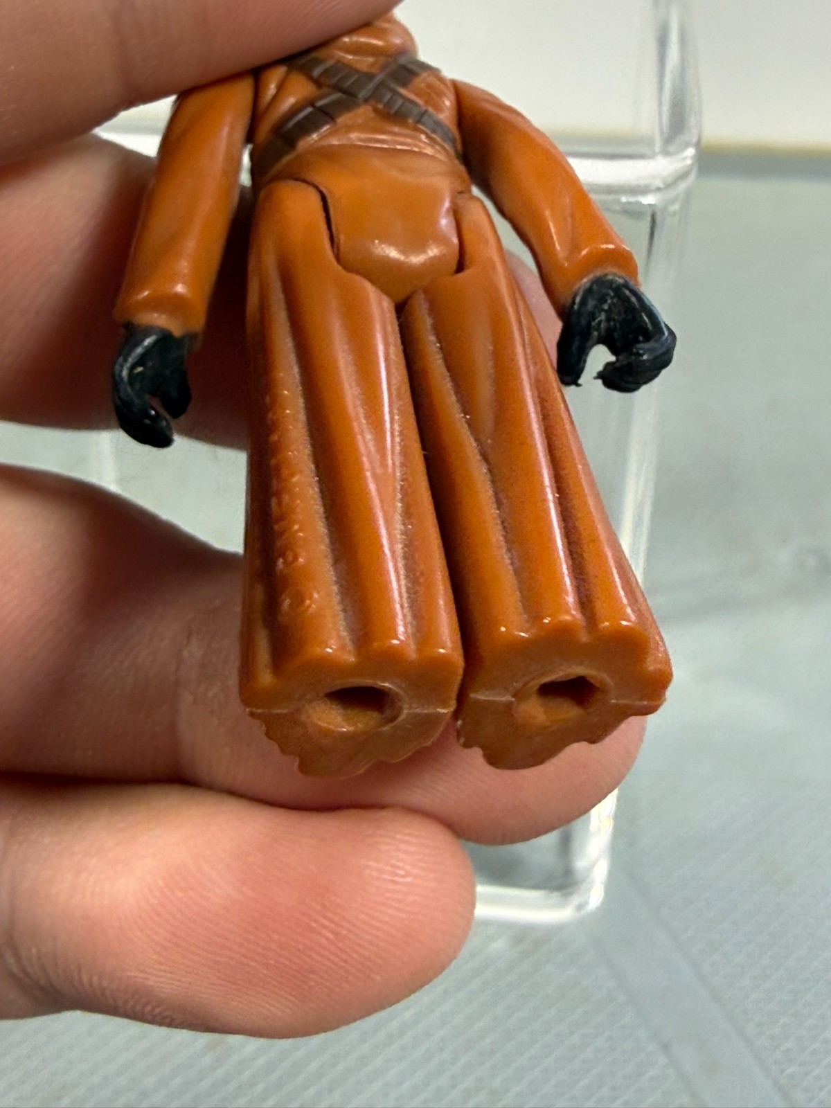 Jawa sold