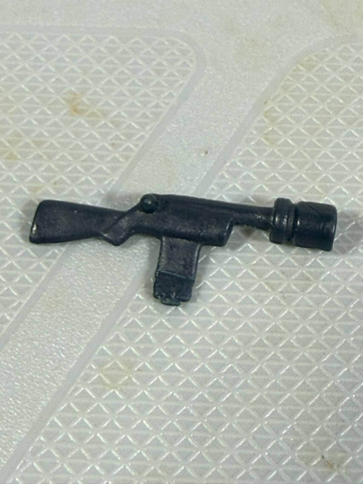 Jawa sold
