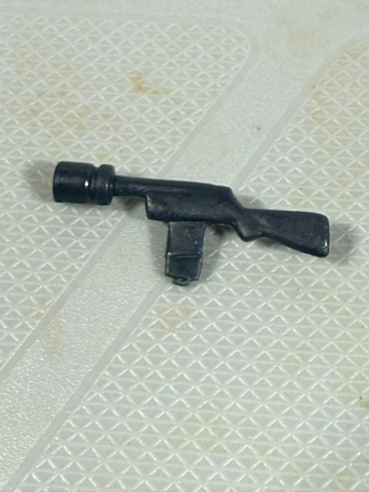 Jawa sold