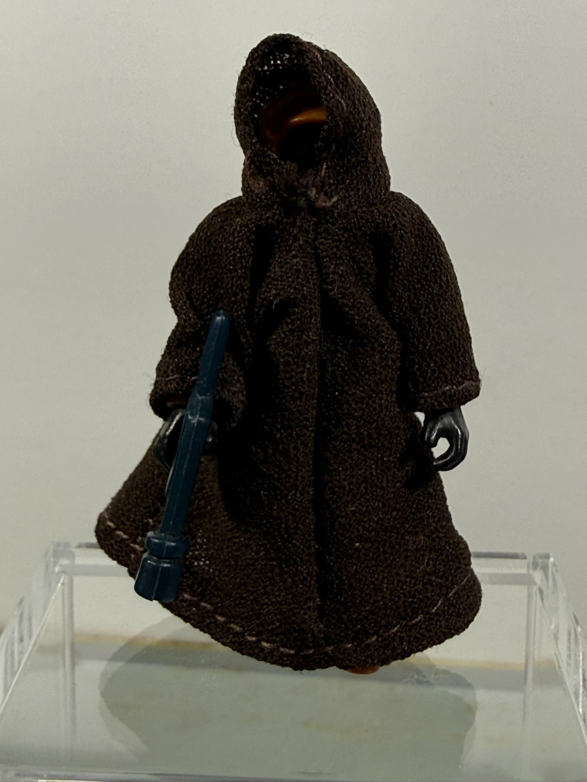 Jawa sold
