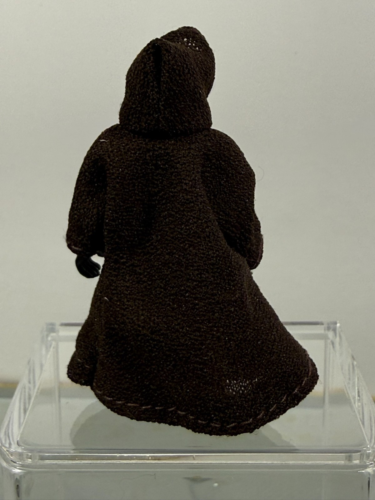 Jawa sold
