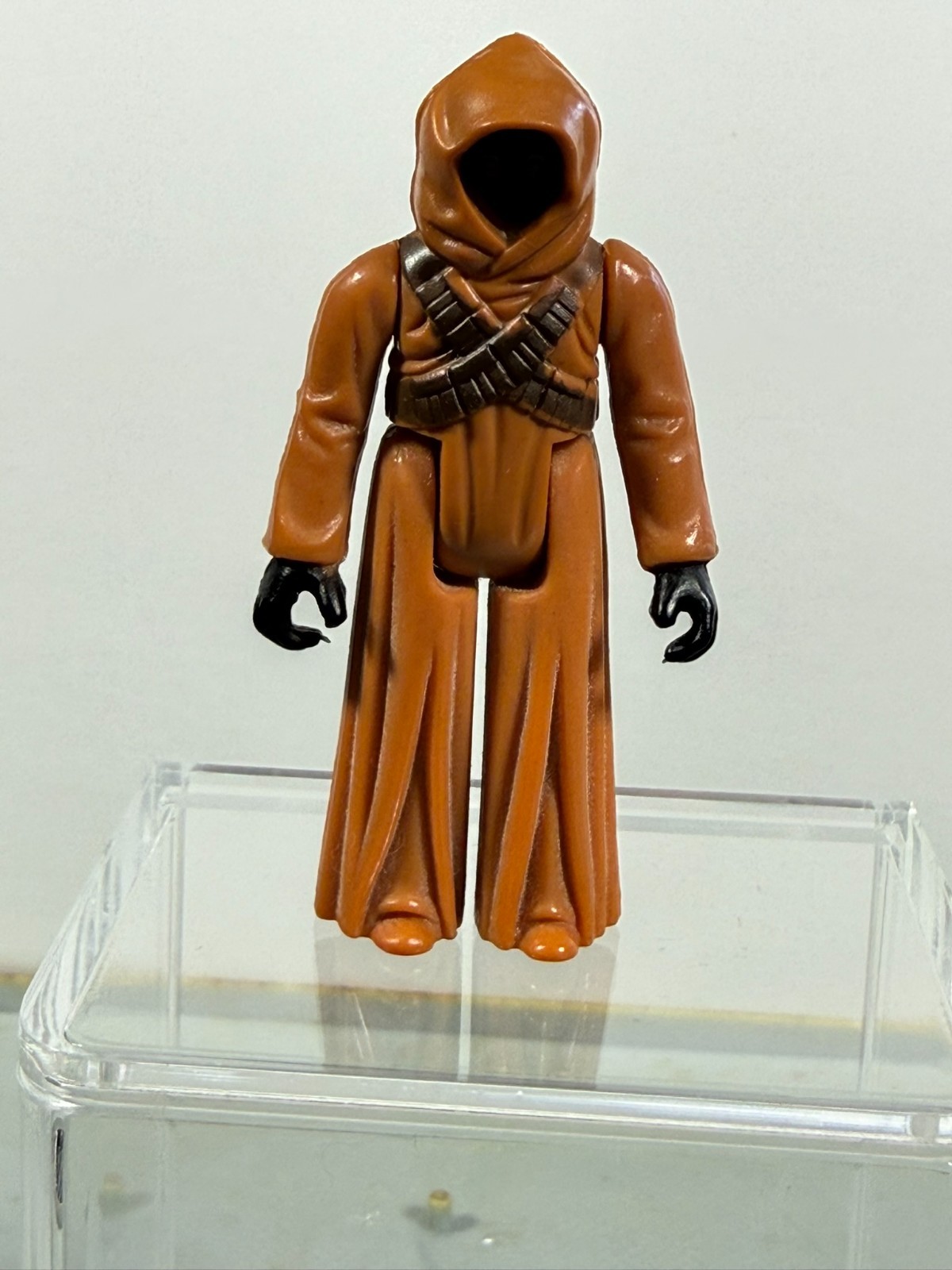 Jawa sold