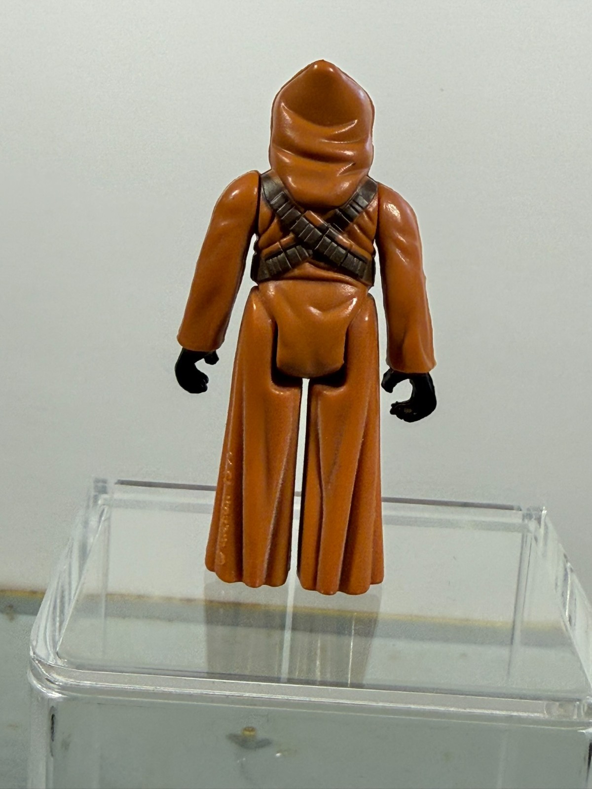 Jawa sold
