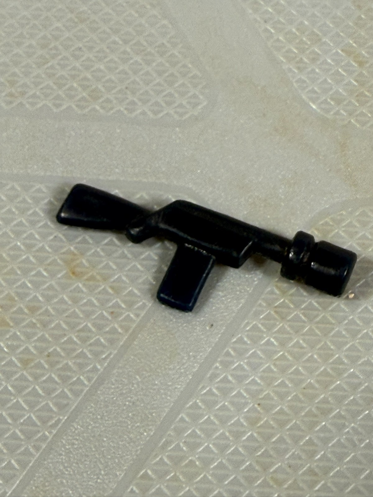 Jawa sold