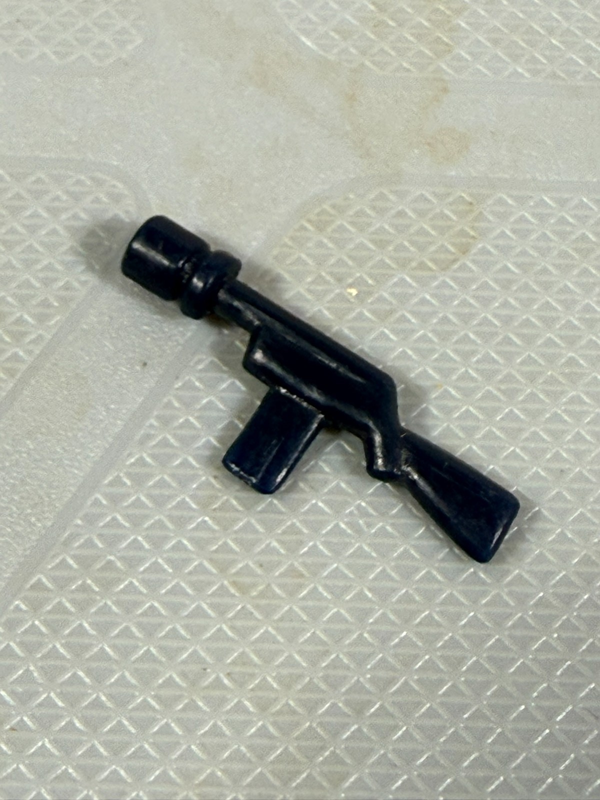 Jawa sold