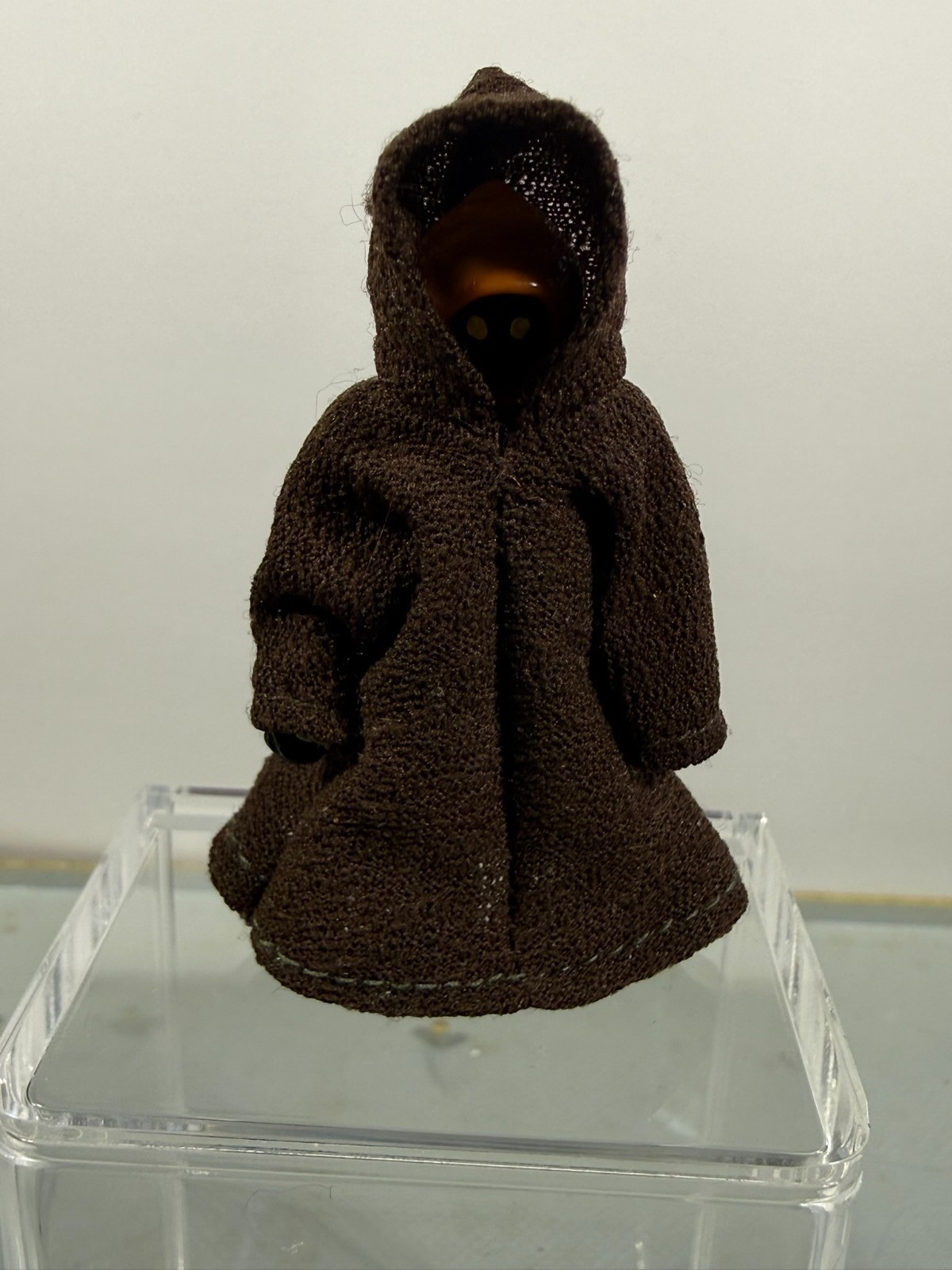 Jawa sold