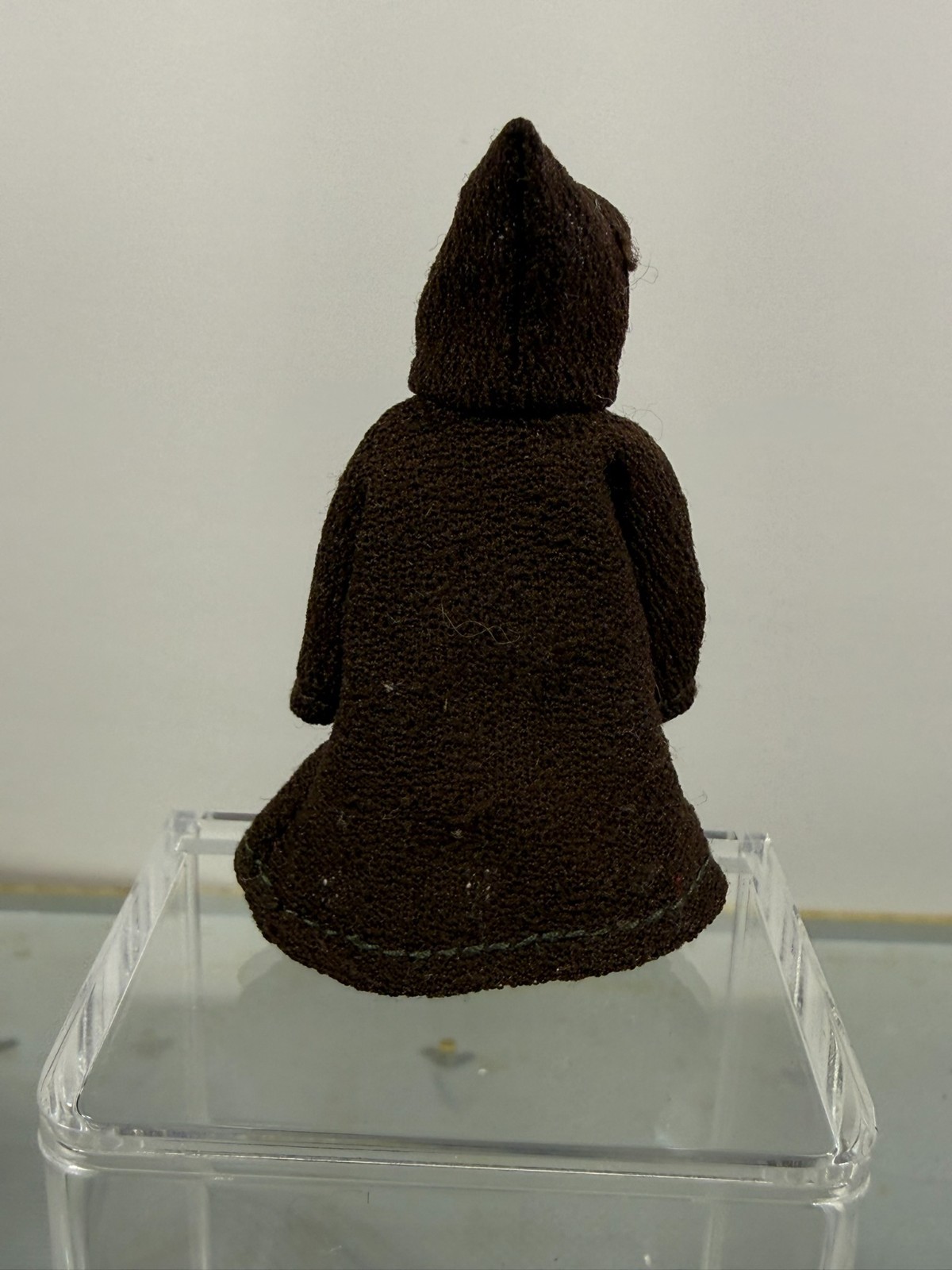 Jawa sold