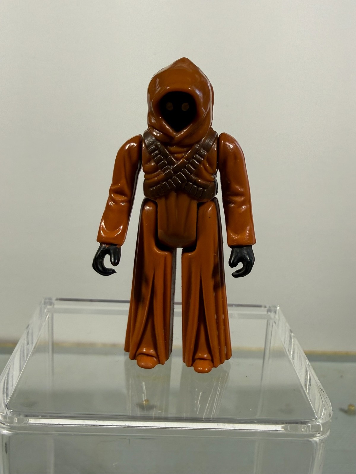 Jawa sold