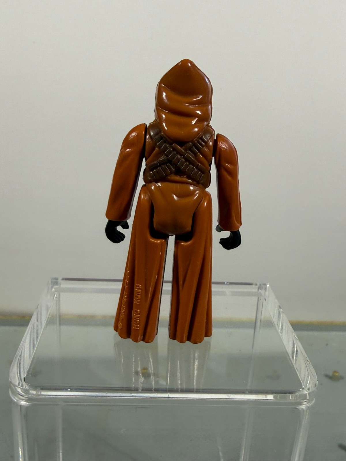 Jawa sold