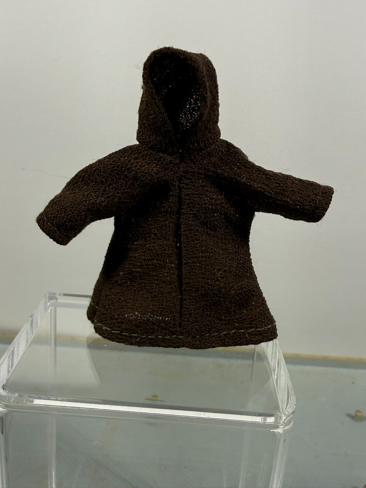 Jawa sold