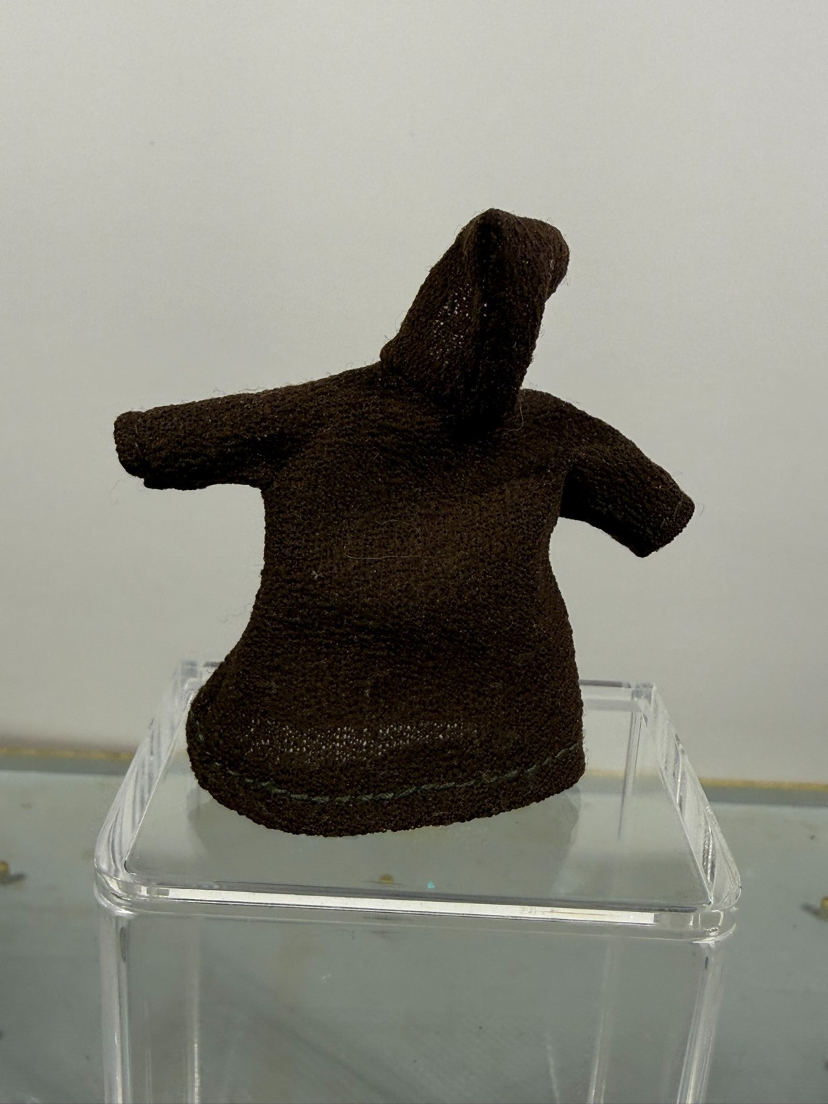 Jawa sold