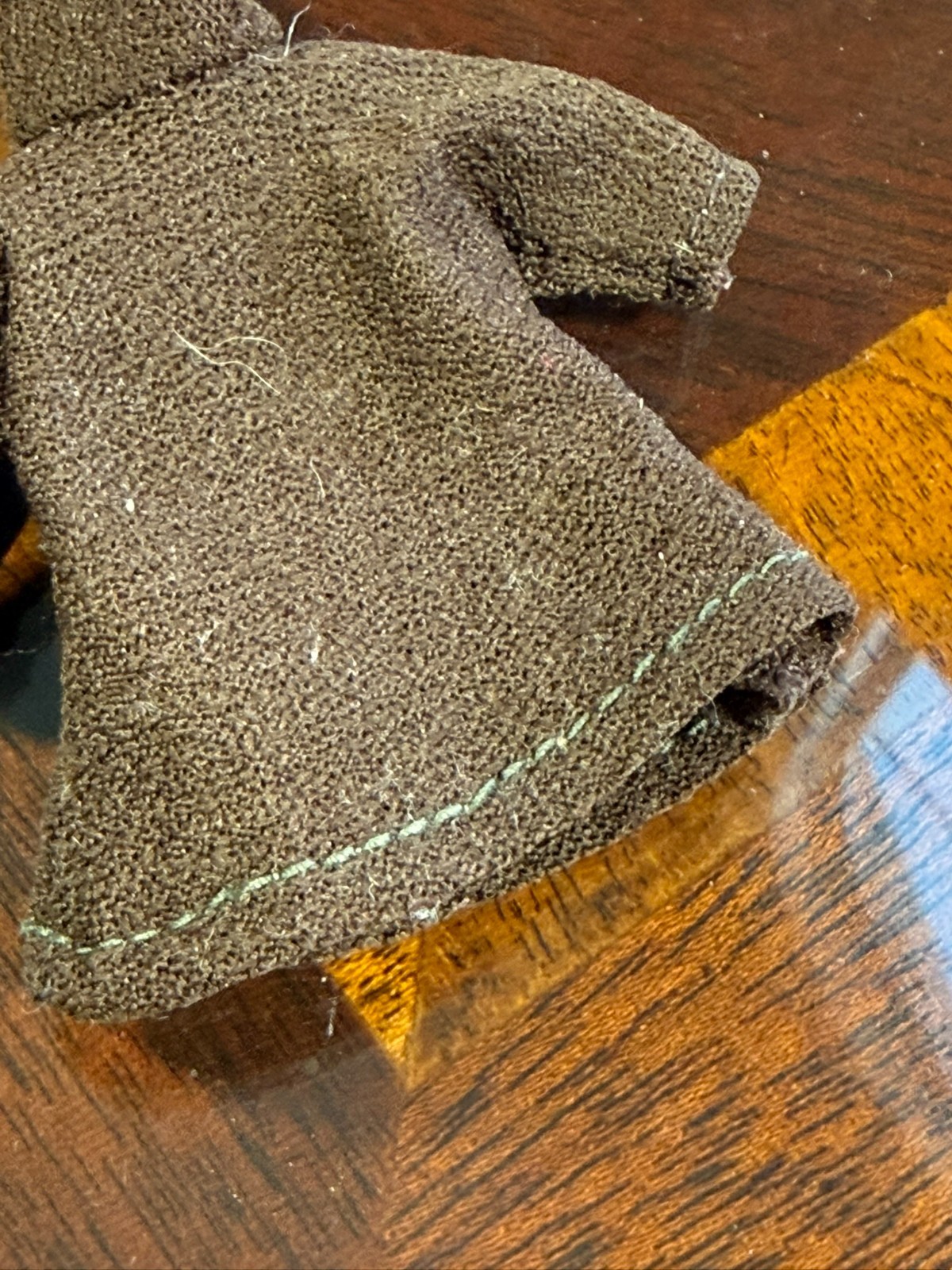 Jawa sold