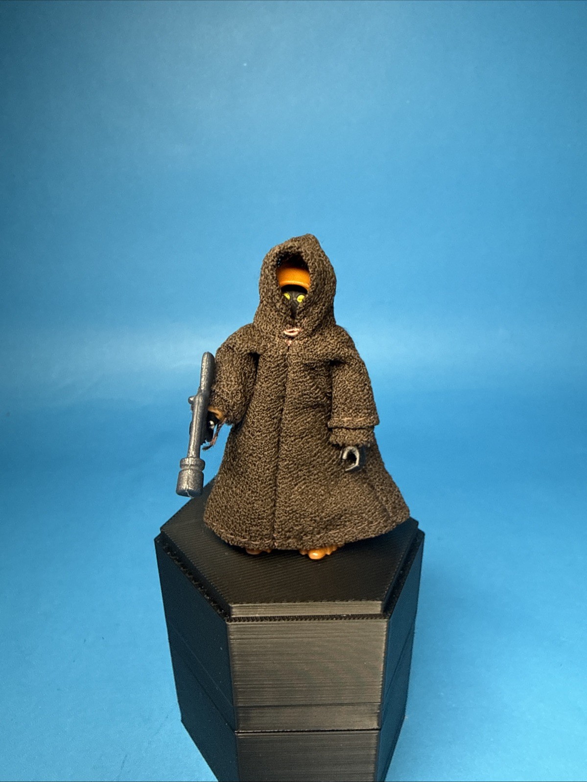 Jawa sold
