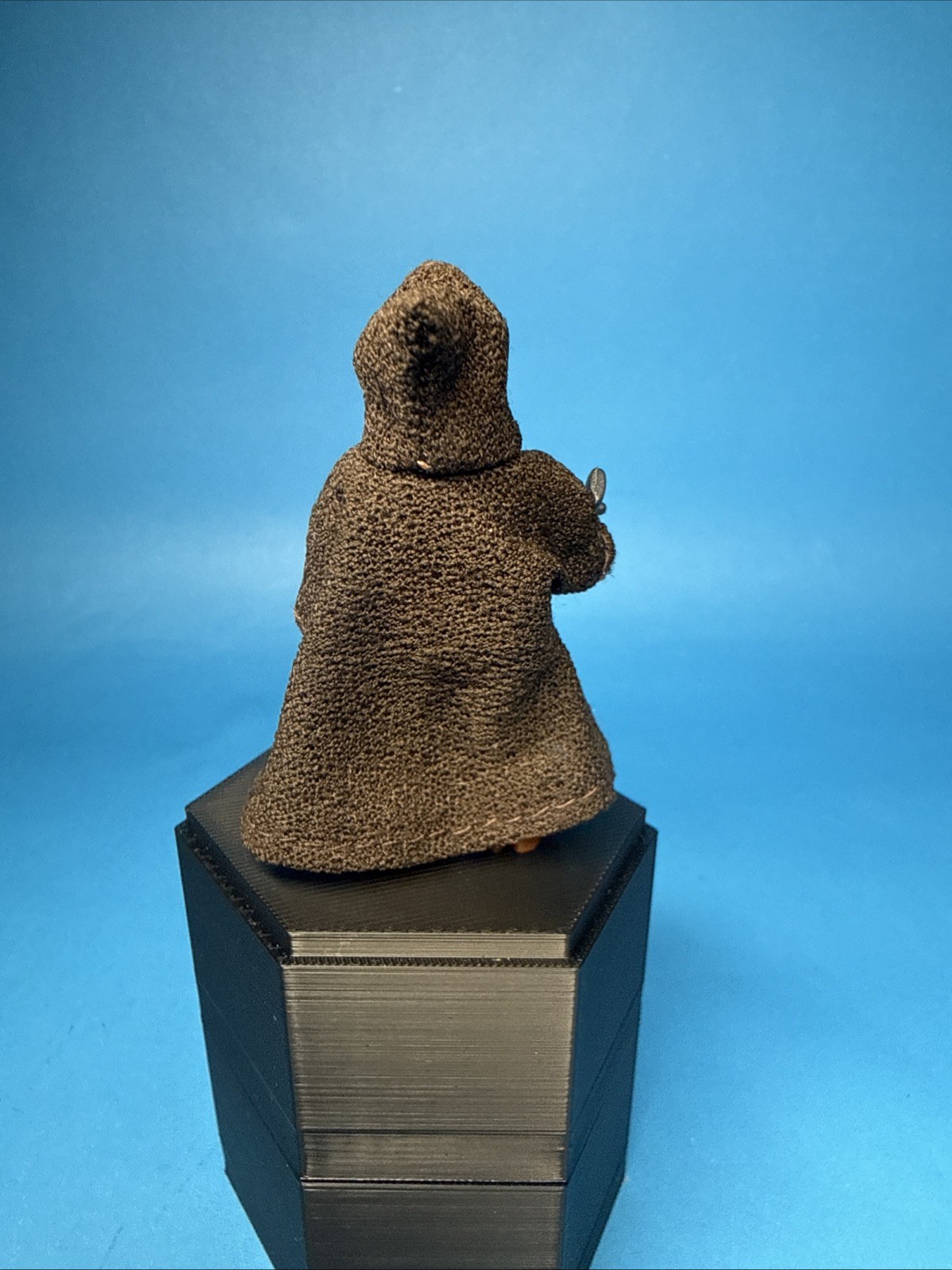 Jawa sold