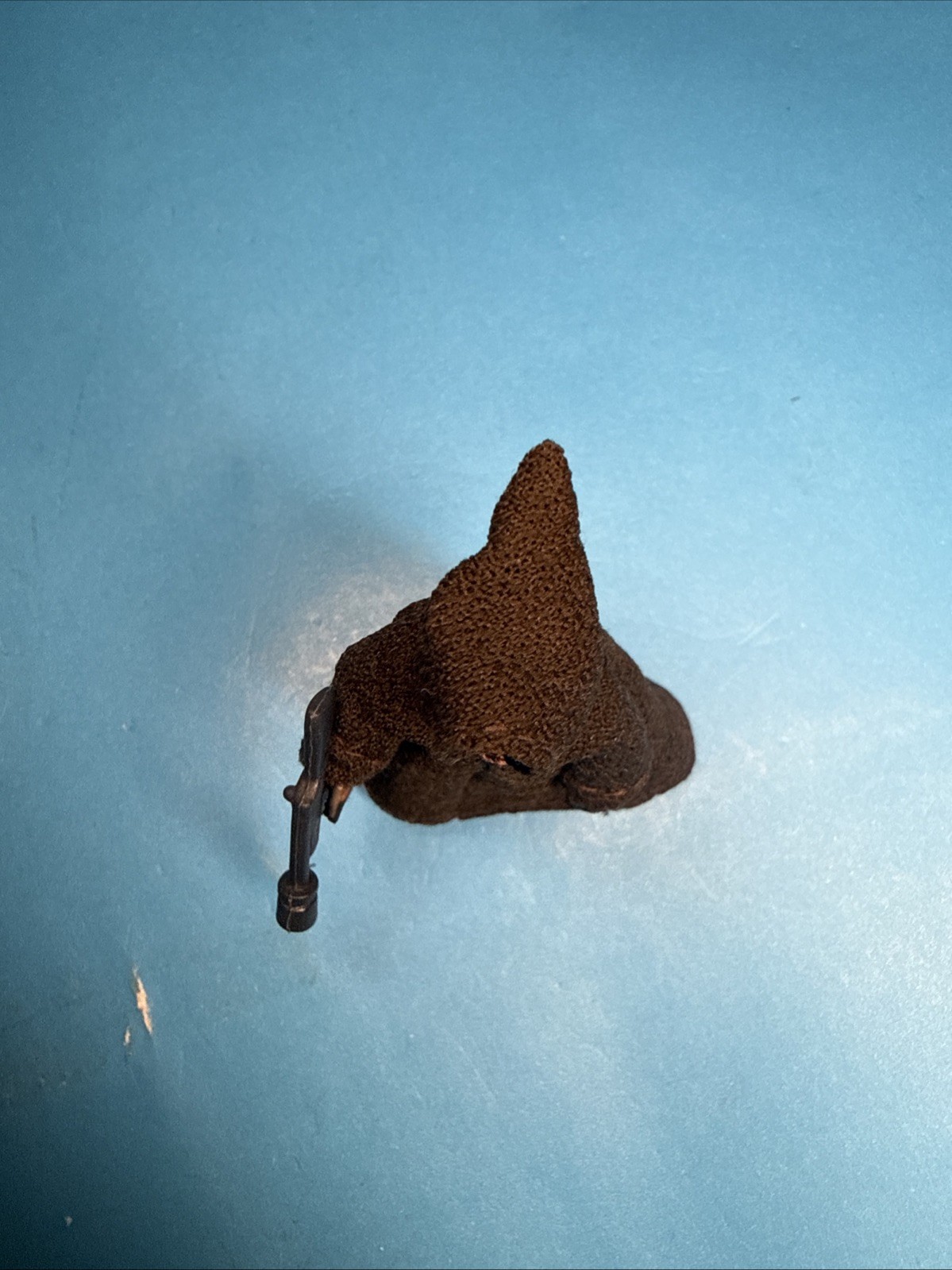 Jawa sold