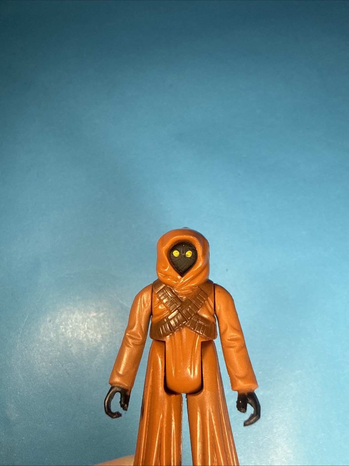 Jawa sold