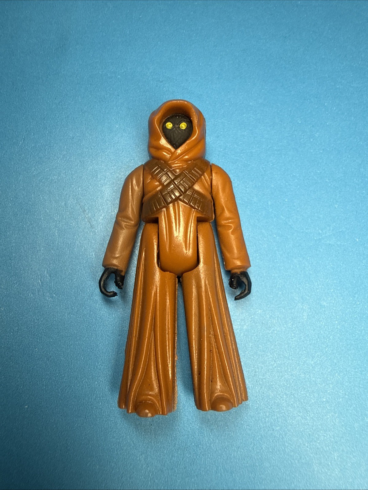 Jawa sold