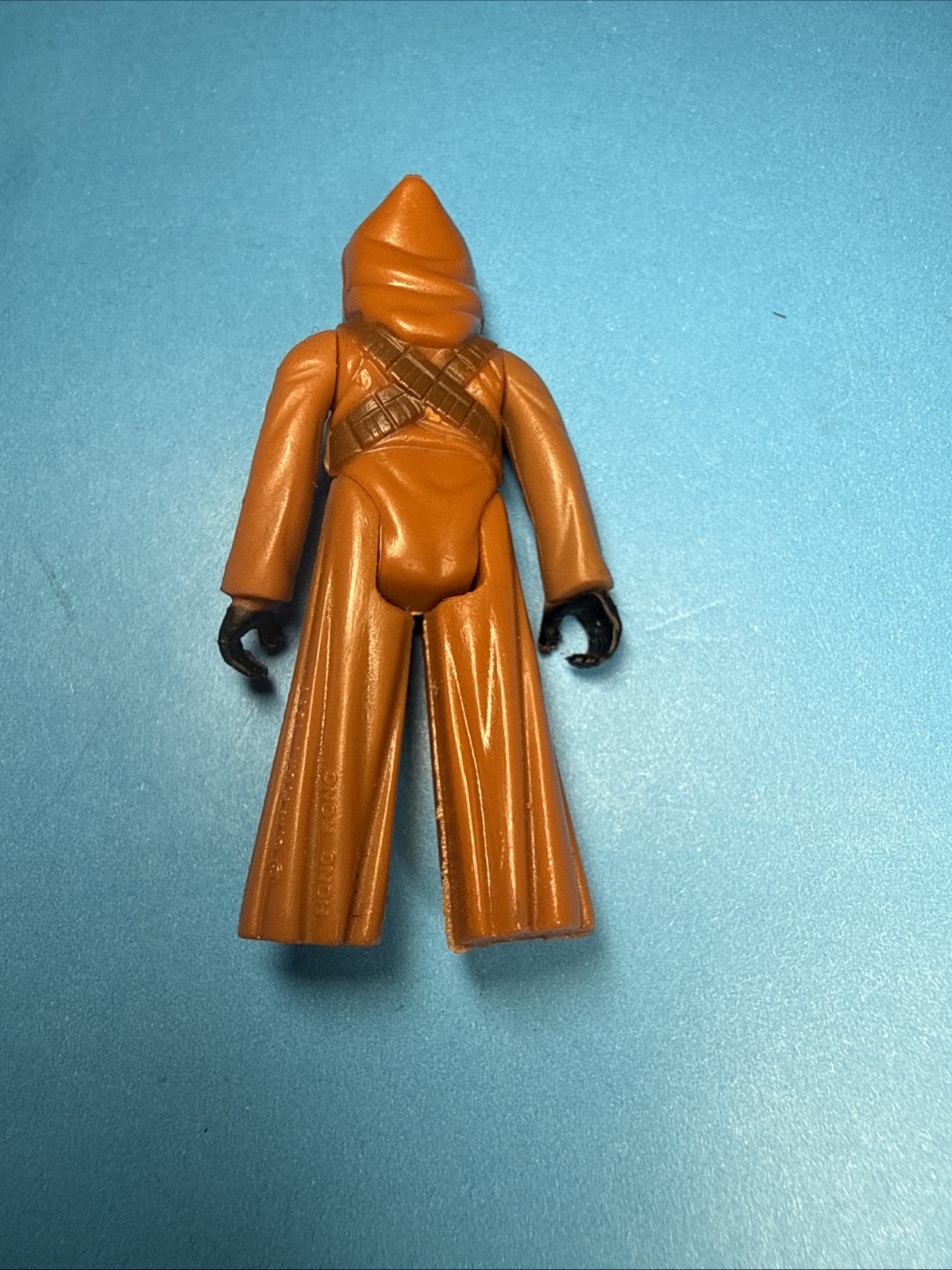 Jawa sold