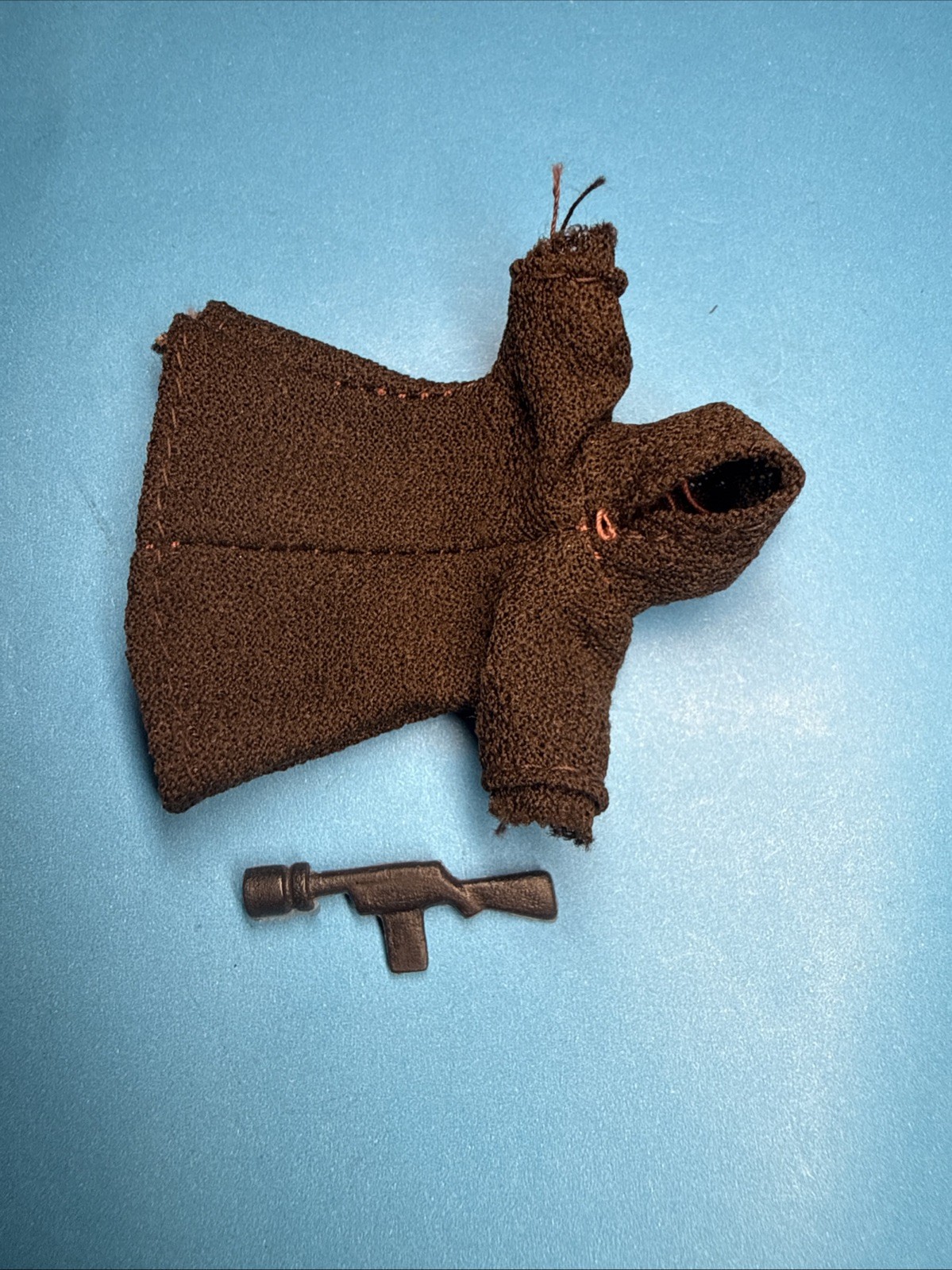 Jawa sold