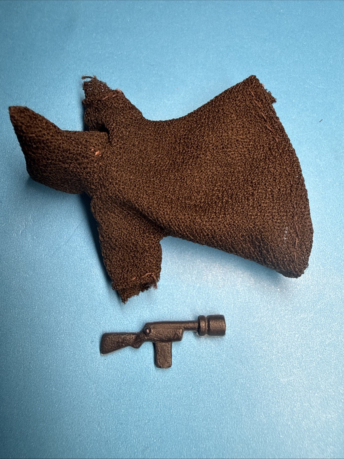 Jawa sold