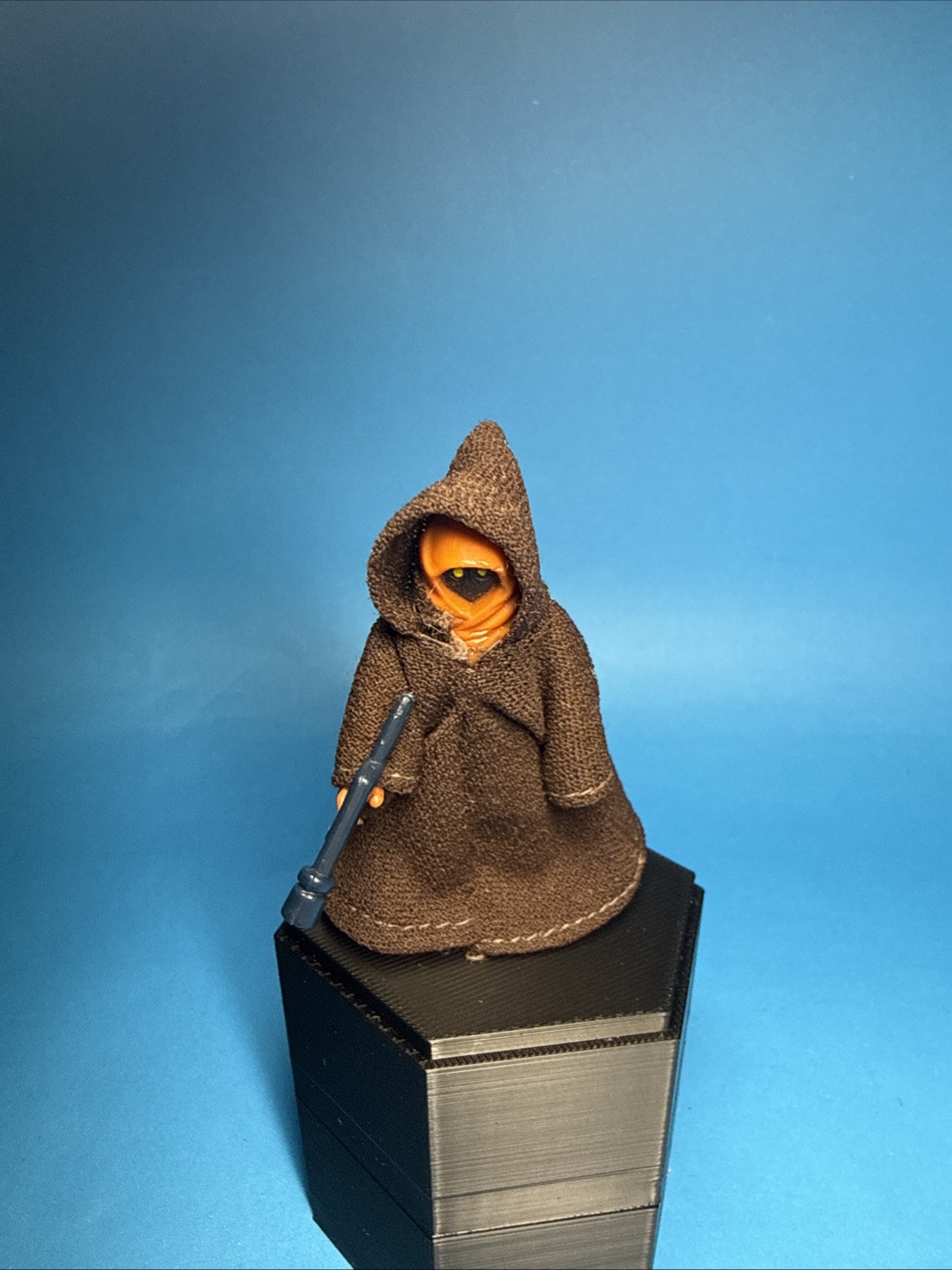Jawa sold