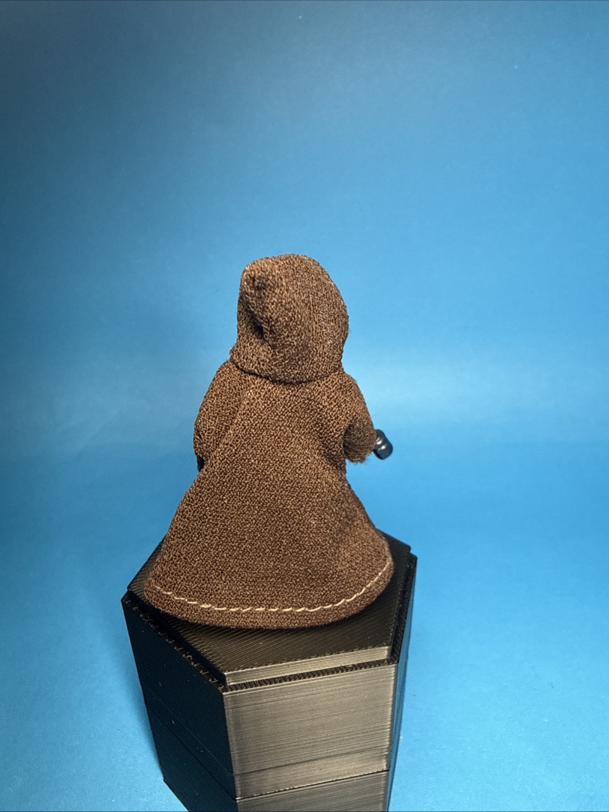 Jawa sold