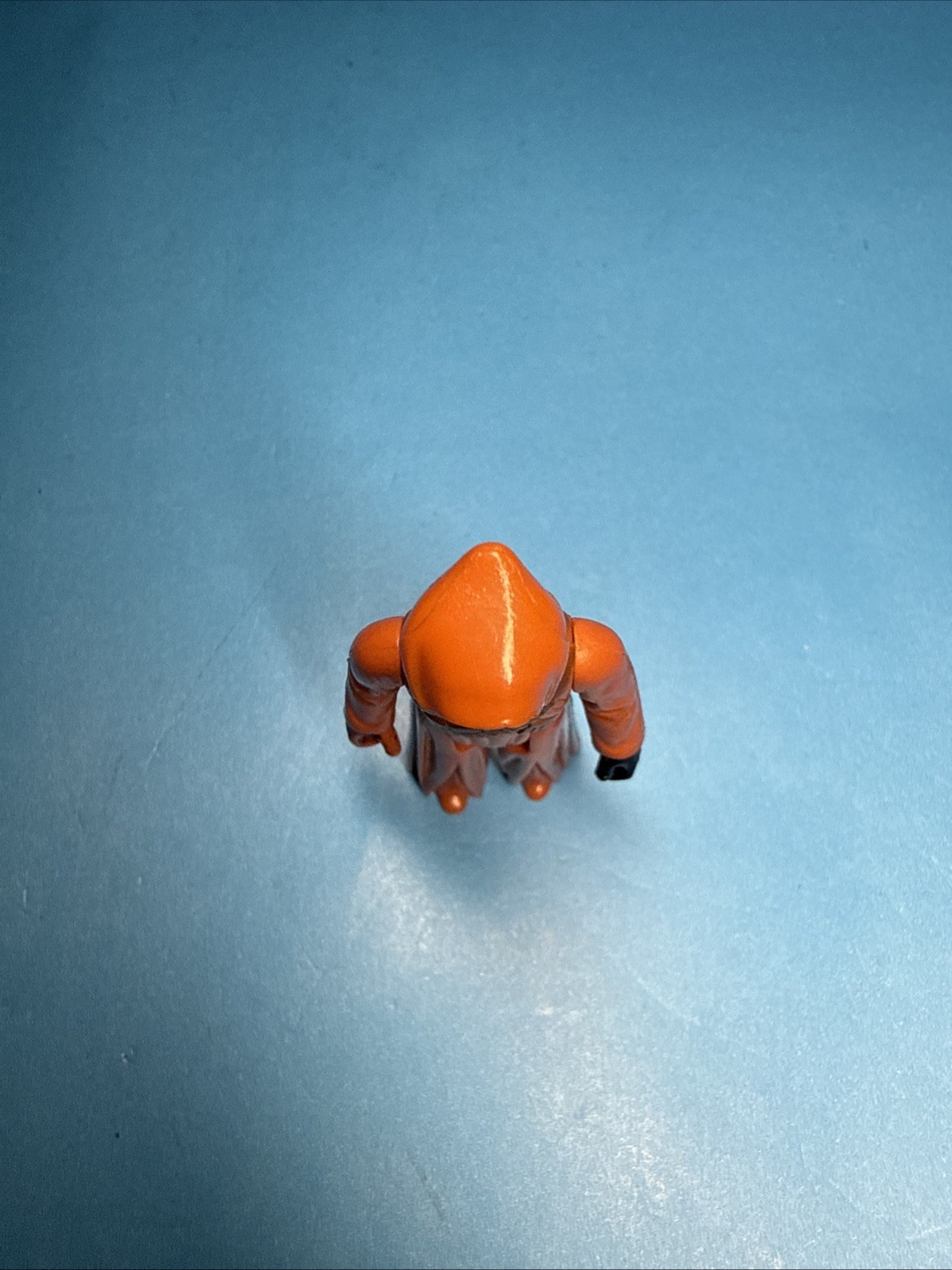 Jawa sold