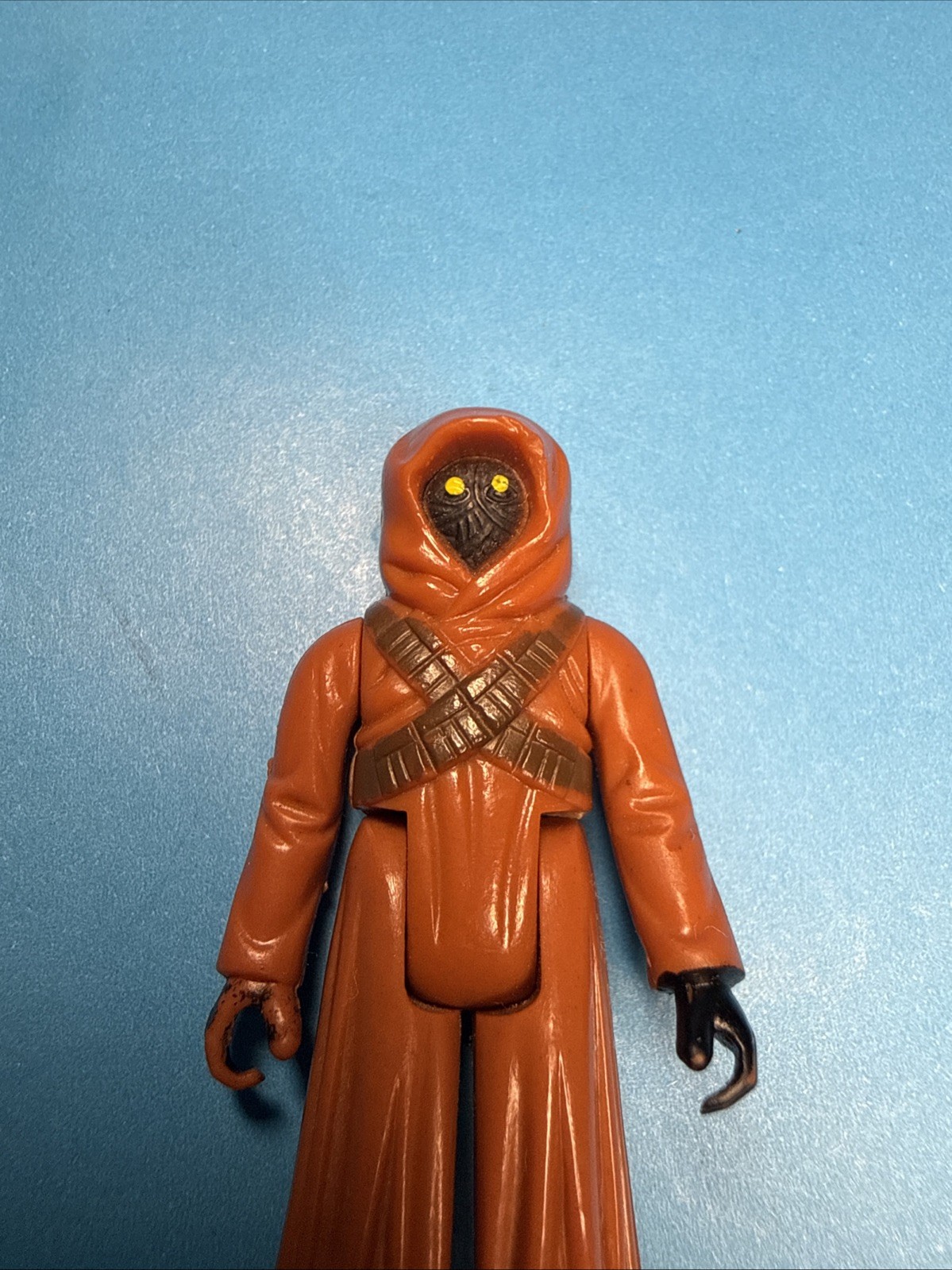 Jawa sold