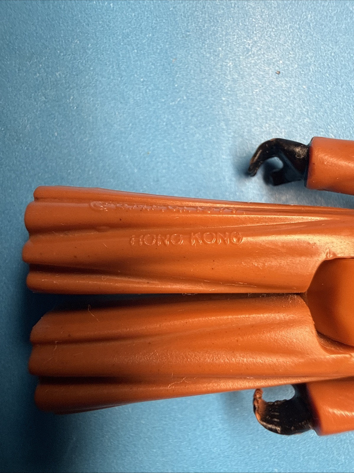 Jawa sold
