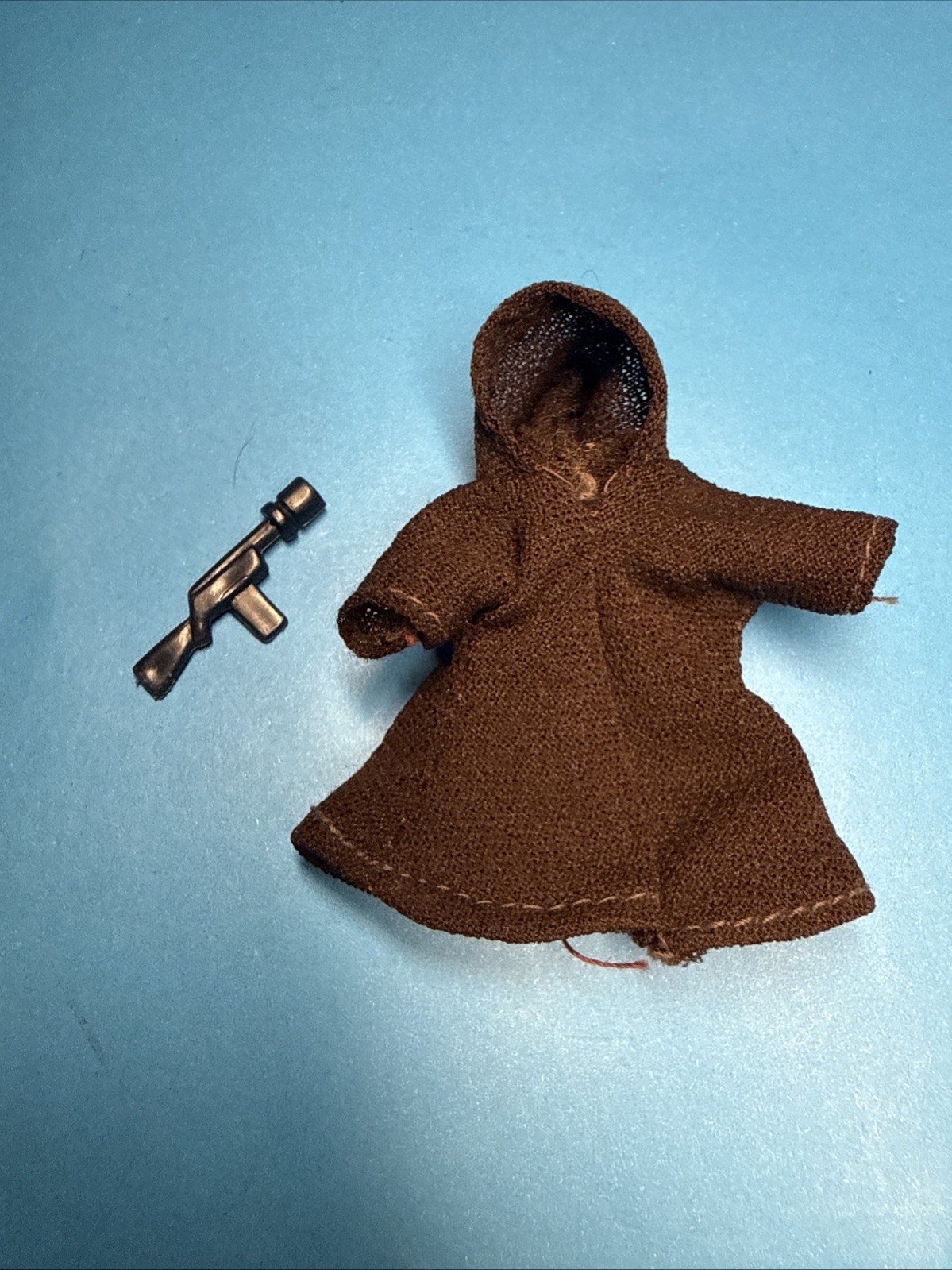 Jawa sold