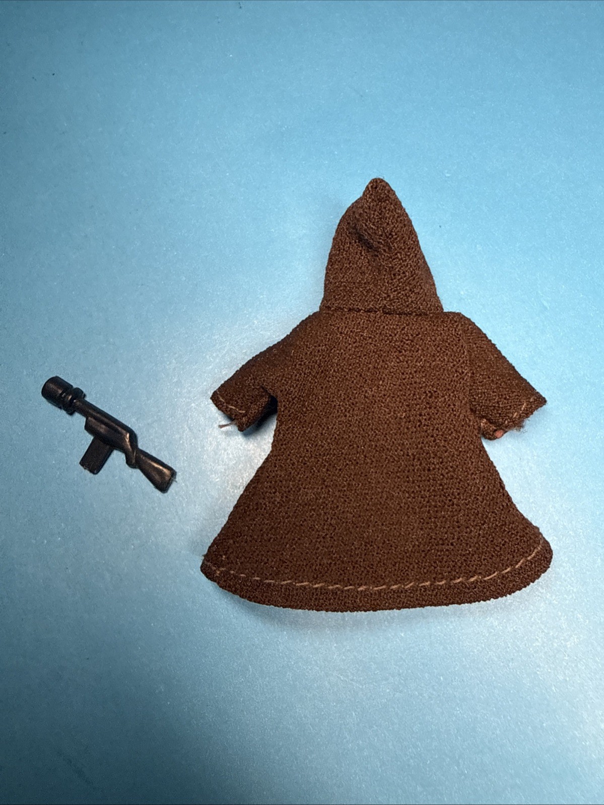 Jawa sold