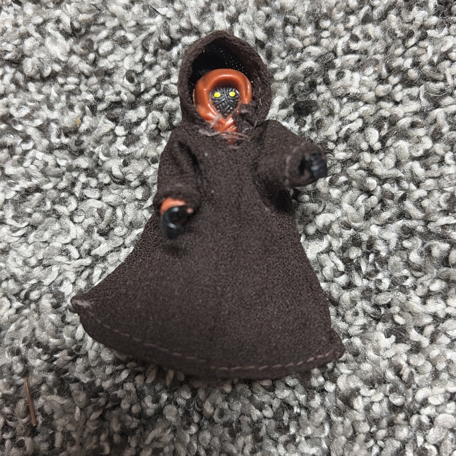 Jawa sold