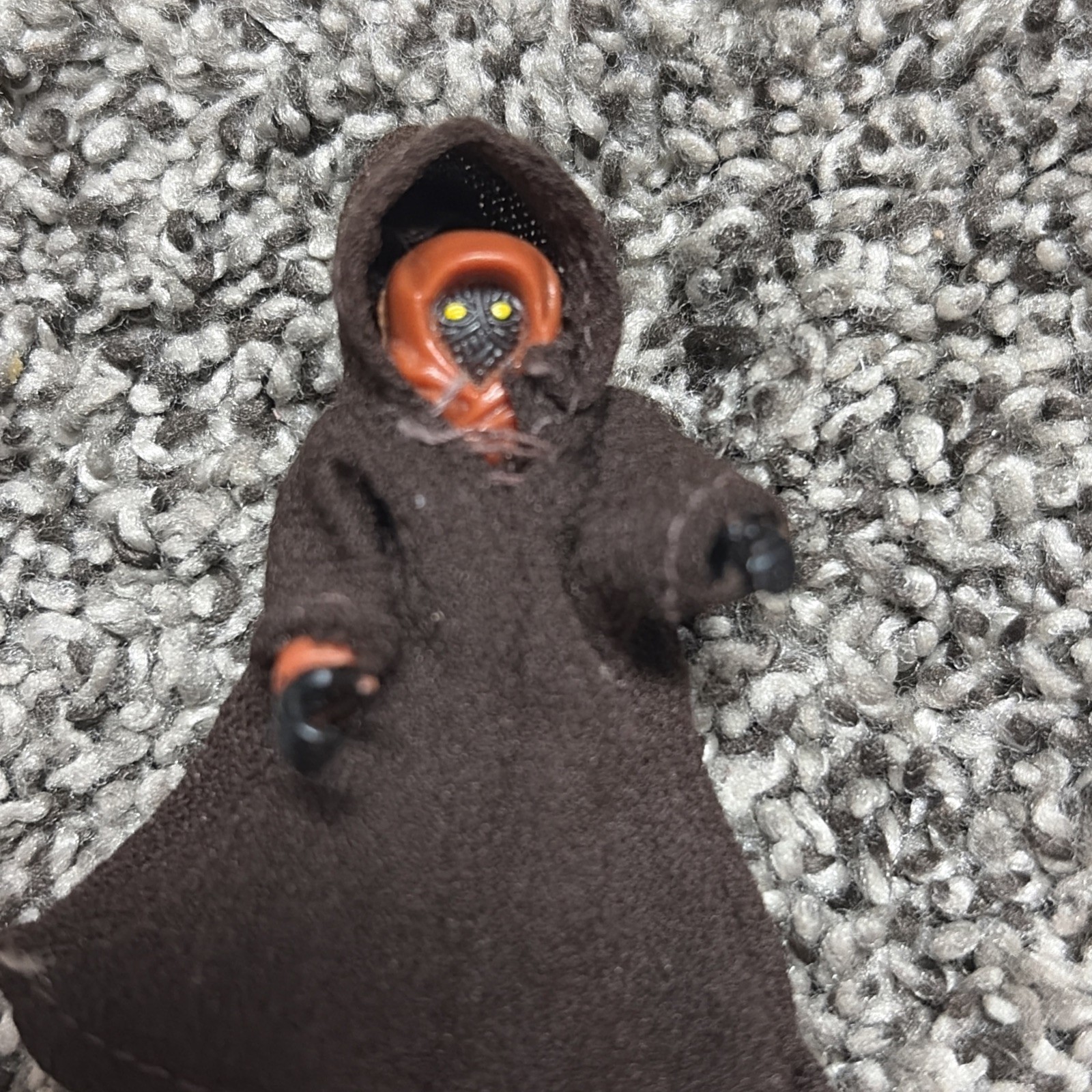 Jawa sold